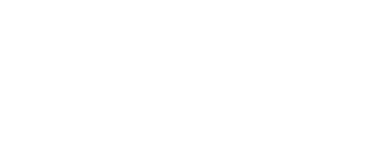 国际护照 贝宁护照 - 海龟VPN
